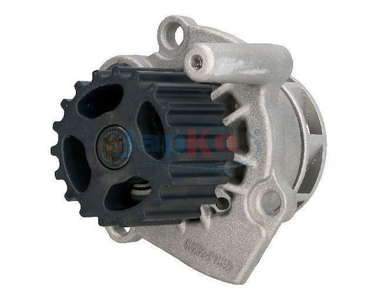 Japko Car Water Pump for Seat Alhambra / Altea / Arosa / Cordoba / Ibiza / Leon Skoda Fabia Volkswagen Caddy / Polo / Golf Audi A2 Ford Galaxy