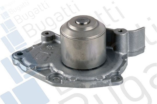 Водна Помпа Nissan Primera 02-07 Suzuki Grand Vitara 05-15 Renault Megane 02- Laguna 03-07 Scenic Grand 03-09 07240907 07240907-10602