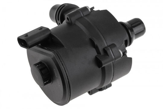 Βοηθητική Αντλία Νερού Bmw 5 2016-0 4.4l Sedan Bmw 7 2015-0 4.0l Sedan Bmw 7 2015-0 4.4l Sedan