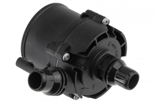 Βοηθητική Αντλία Νερού Bmw 5 2016-0 4.4l Sedan Bmw 7 2015-0 4.0l Sedan Bmw 7 2015-0 4.4l Sedan