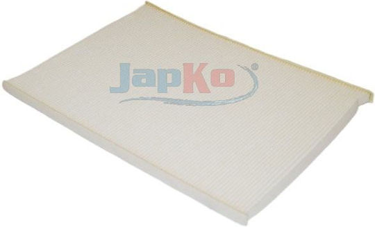 Cabin Filter Toyota IQ Aston Martin Cygnet 1.3 21ty11-481