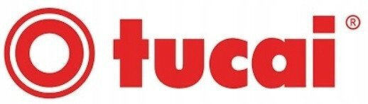Tucai Furtun De Dus 40cm