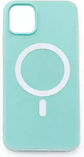 Main Flex Cable for