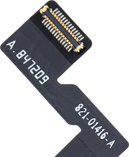 Apple iPhone Xs Max Annäherungssensor Flex Kabel Oem