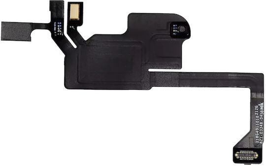 Apple Iphone 13 Mini Proximity Light Sensor Flex Cable Oem
