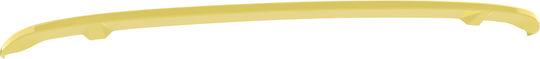 Motordrome Autoheckspoiler Dach aus Polyurethan Mercedes-Benz Vito W447 2014+