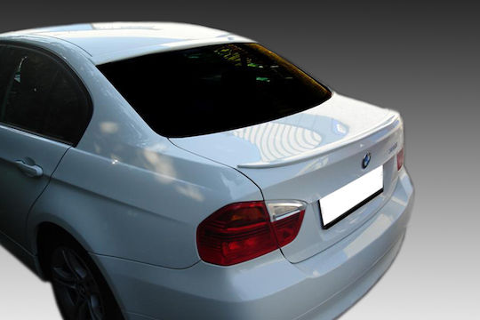 Motordrome Αεροτομή Οροφής από Πολυουρεθάνη BMW Σειρά 3 E90 2004+
