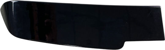 Dachspoiler aus Kunststoff Volkswagen Transporter / T6