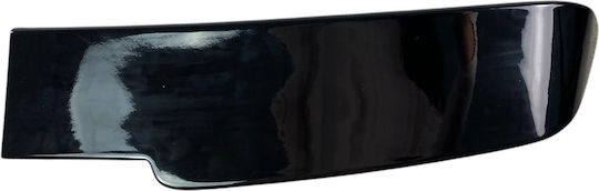 Dachspoiler aus Kunststoff Volkswagen Transporter / T6