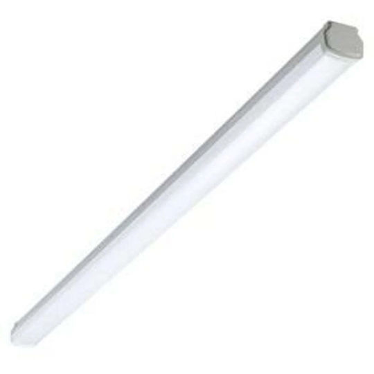 Duralamp Waterproof Led Damp Proof Eco 3th 1500 41w 7020lm 6500k 865 IP65 5 Years Warranty 4058075855960
