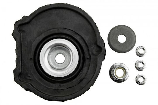 Βάση Στήριξης Γόνατου Ανάρτησης Opel Combo Box Body Mpv 2012-0 1.3l Van Opel Combo Box Body Mpv 2012-0 1.6l Van Opel Combo Box Body Mpv 2012-0 1.4l Van