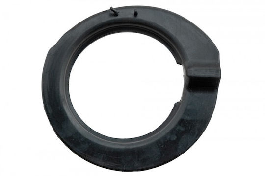 Spring Washer Nissan Juke 2010-2019 1.6l Suv Nissan Juke 2010-2019 1.2l Suv Nissan Juke 2010-2019 1.5l Suv