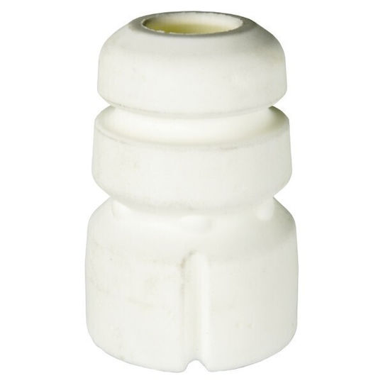 Гумена Втулка За Окачване Febi Bilstein 36721