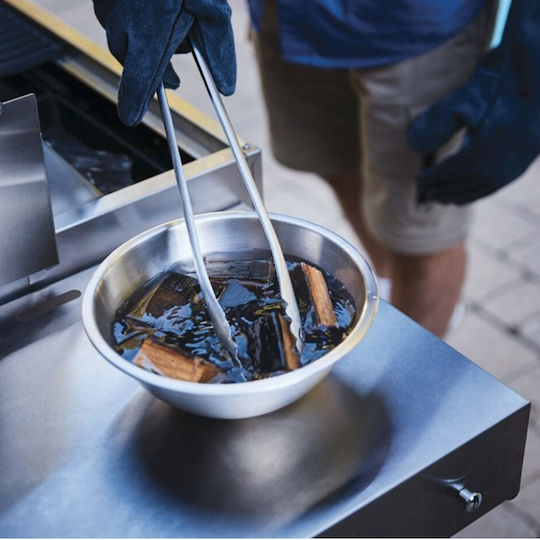 Napoleon BBQ Räucherchips für Grill
