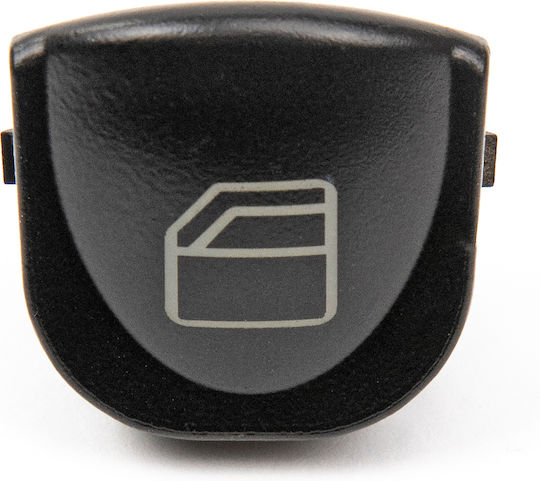 Americat Comutator geamuri auto
