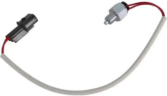 Rückfahrsensor Mitsubishi L200 2.2 15 8614a172
