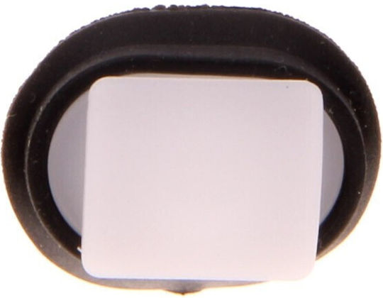 Fiat Ducato List Clip 2006-2014 71728806