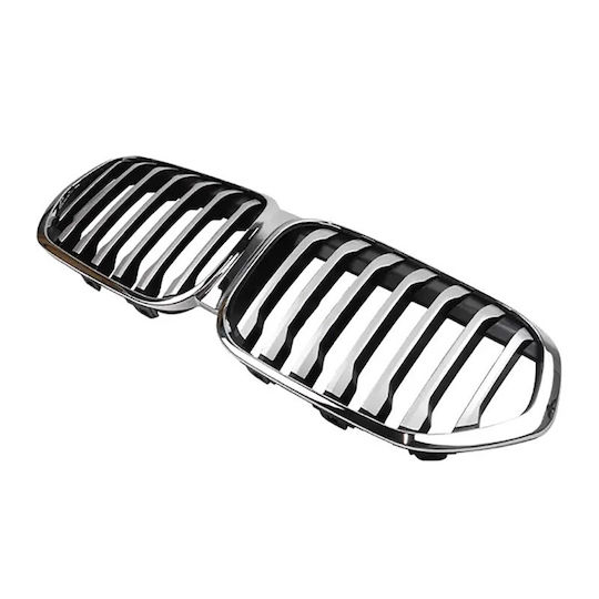Carner Car Decorative Mask BMW X1 (F48)