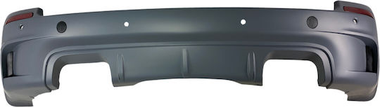 Kit de caroserie BMW X5 E70 M Pack Design OEM