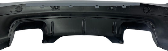 Kit de caroserie BMW X5 E70 M Pack Design OEM