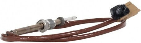 Renault Exhaust Gas Temperature Sensor for Car Engine Sensor Captur 1.5 Dci 2015 226405263r