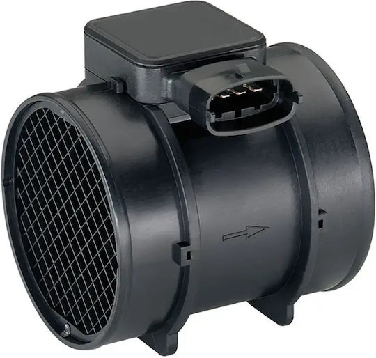 Vdo Air Flow Sensor 5wk9606z