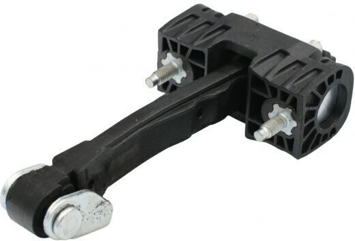 Mechanismus der Tür mit Installation Vorderseite Peugeot Experte / Reisender Fiat Schutz Citroen Springend / SpaceTourer 9808070580