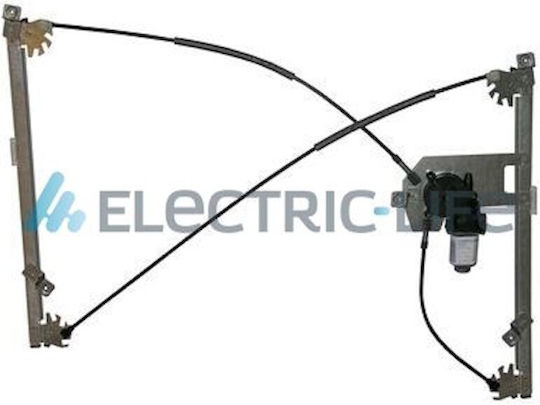 Zr Rn70 L Electric Life Autotürteile