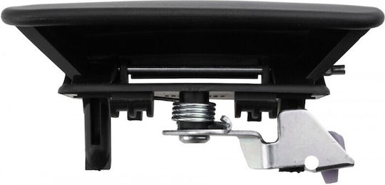 Mânerul Ușii Ford Transit Bus 2000-2006 2.0l Bus Ford Transit Bus 2006-2014 2.4l Bus Ford Transit Bus 2006-2014 3.2l Bus