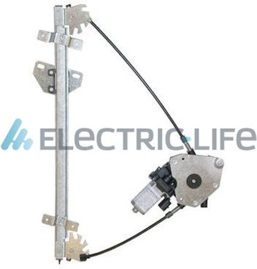 Zr Op05 L B Electriclife