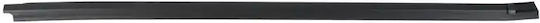 Window Cricket Guide with installation Front Right Toyota Hilux '05-'15 68161-0K020