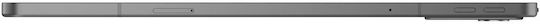 Lenovo Idea Tab 11" (8GB/128GB/Lenovo Tab Pen & Folio Keyboard) Luna Grey
