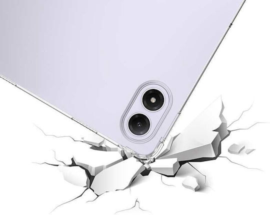 Back Cover Διάφανη (Xiaomi Redmi Pad 2 Pro 12.1 inch)