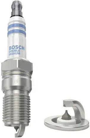 Bosch Spark Plug 0 242 236 594