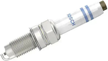 Bosch Spark Plug 0 241 140 535