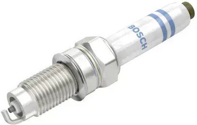 Bosch Spark Plug 0 241 140 535