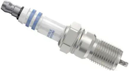 Bosch Spark Plug 0 242 236 594