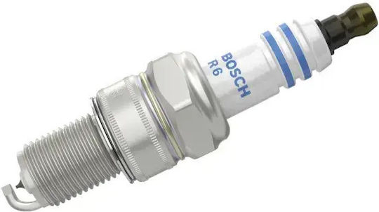 Bosch Spark Plug 0 242 230 599