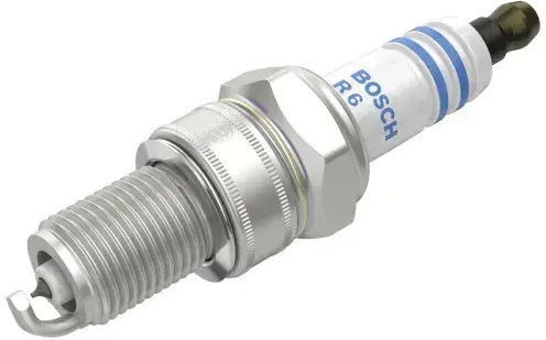 Bosch Spark Plug 0 242 230 599