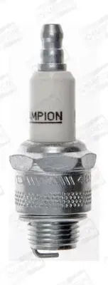 Champion Μπουζί Αυτοκινήτου Νικελίου