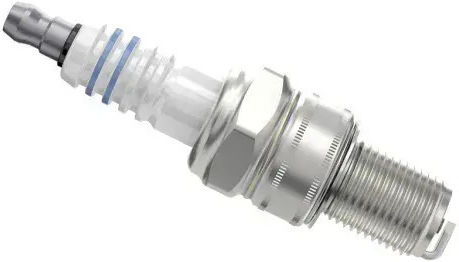 Bosch Spark Plug 0 241 229 579