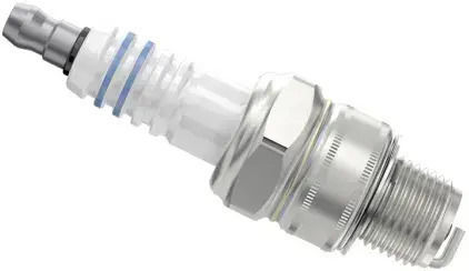 Bosch Spark Plug 0 241 235 607
