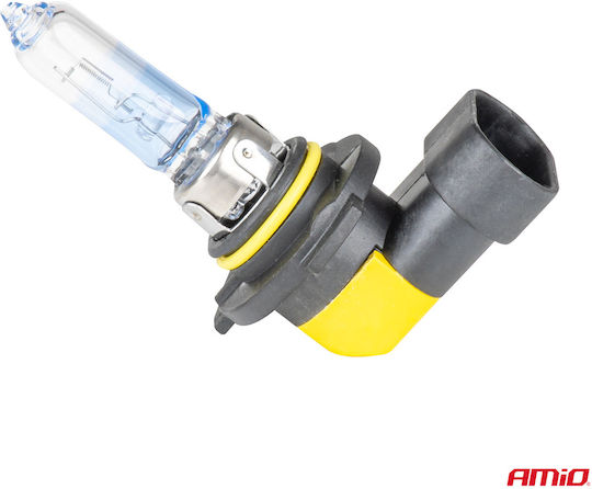 Халогенни Крушки Hb3 12v 60w Lumitec Next Generation +135% Duo Amio-04406