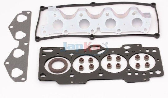 Halbsatz Motordichtungen Hyundai Atos G4HD Getz G4HD/G4HG 48H08-481