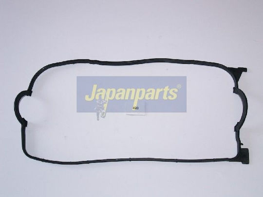 Honda Bürgerlich Ventile Komplett Für Civic 91-01 HR-V 1.4-1.6 16v P2a000sr-113