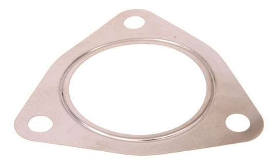 Exhaust Gasket Iveco Daily 06 504131270