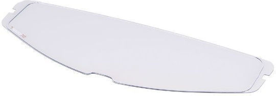 HJC Motorcycle Helmet Pinlock ZE8097