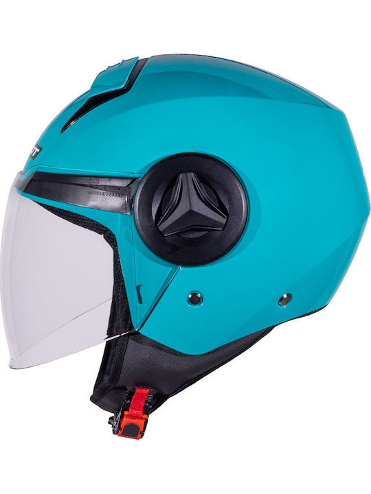 Pilot Arrow