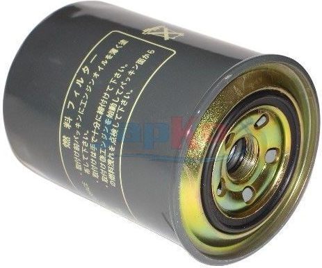 Fuel Filter Mitsubishi Canter Fe5 Fe6 6th Generation C 30583-481