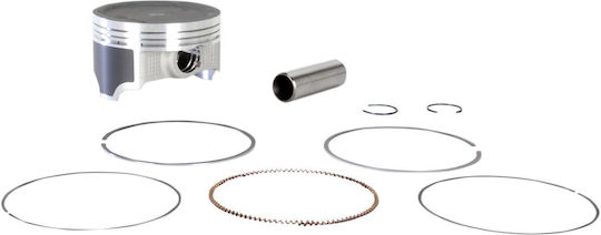 Σετ Εμβόλου 50mm Kaw 750 Wsm Performace Parts 50-258-05k